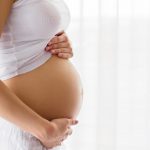 Těhotenství a onemocnění štítné žlázy
